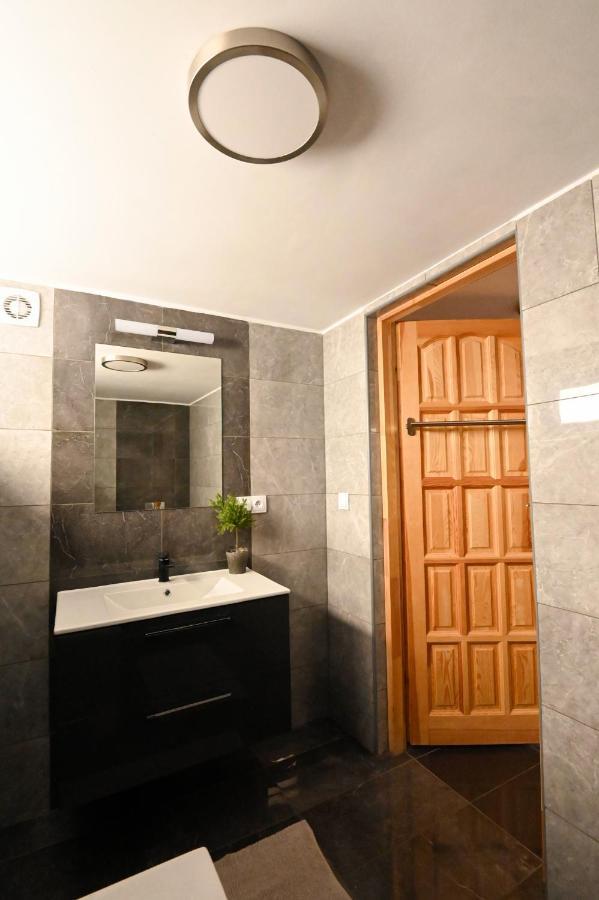 Nosal Casa vacanze