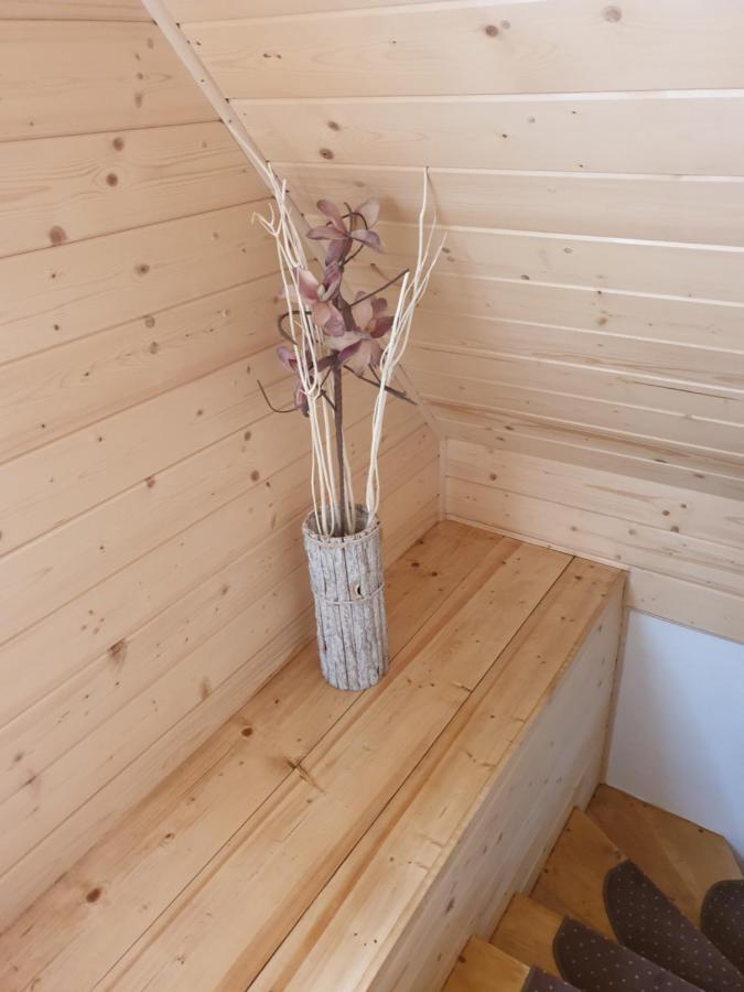 Nosal Casa vacanze *
